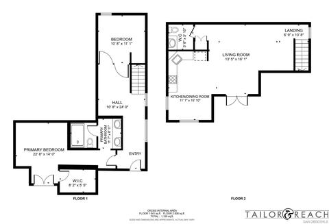 1130 Pine St, Coronado, CA 92118 photo 46
