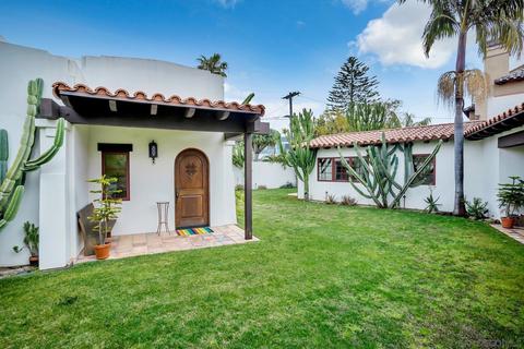 1130 Pine St, Coronado, CA 92118 photo 25