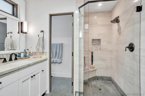 1130 Pine St, Coronado, CA 92118 photo 15