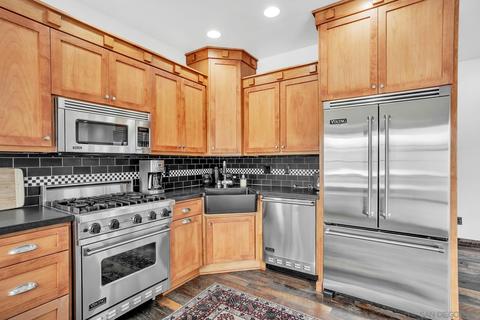 1130 Pine St, Coronado, CA 92118 photo 34
