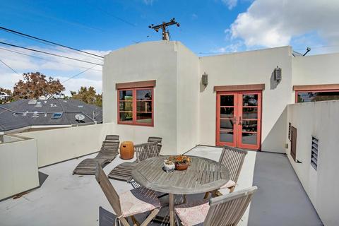 1130 Pine St, Coronado, CA 92118 photo 37
