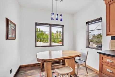 1130 Pine St, Coronado, CA 92118 photo 36