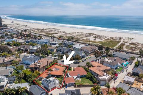 1130 Pine St, Coronado, CA 92118 photo 44
