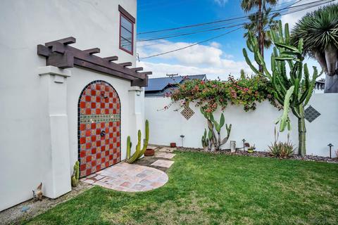 1130 Pine St, Coronado, CA 92118 photo 24