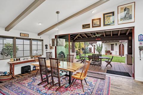 1130 Pine St, Coronado, CA 92118 photo 9