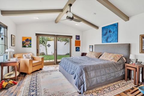 1130 Pine St, Coronado, CA 92118 photo 13