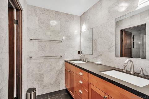 1130 Pine St, Coronado, CA 92118 photo 29