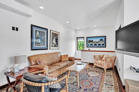 1130 Pine St, Coronado, CA 92118 photo 33