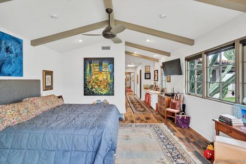 1130 Pine St, Coronado, CA 92118 photo 16