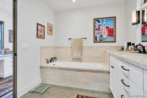 1130 Pine St, Coronado, CA 92118 photo 14