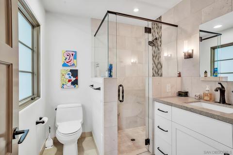1130 Pine St, Coronado, CA 92118 photo 18