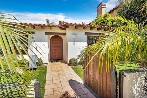 1130 Pine St, Coronado, CA 92118 photo 4