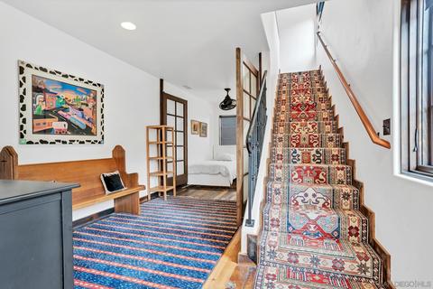 1130 Pine St, Coronado, CA 92118 photo 32