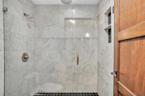 1130 Pine St, Coronado, CA 92118 photo 30