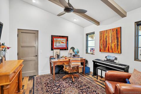 1130 Pine St, Coronado, CA 92118 photo 19