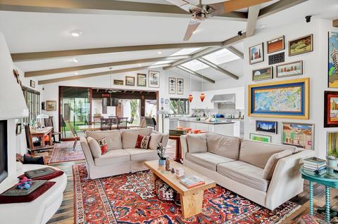 1130 Pine St, Coronado, CA 92118 photo 8