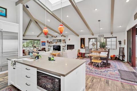 1130 Pine St, Coronado, CA 92118 photo 12
