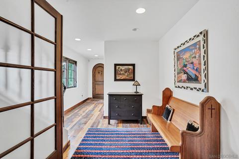 1130 Pine St, Coronado, CA 92118 photo 27