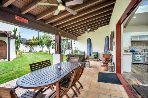 1130 Pine St, Coronado, CA 92118 photo 23