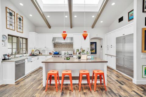 1130 Pine St, Coronado, CA 92118 photo 10