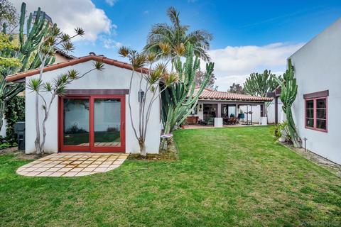 1130 Pine St, Coronado, CA 92118 photo 41