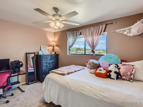 8841 Pebble Beach Ct, Santee, CA 92071 photo 16