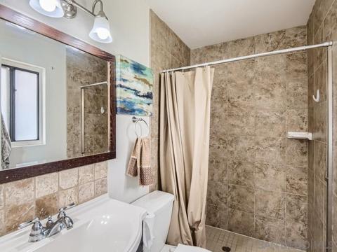 8841 Pebble Beach Ct, Santee, CA 92071 photo 15
