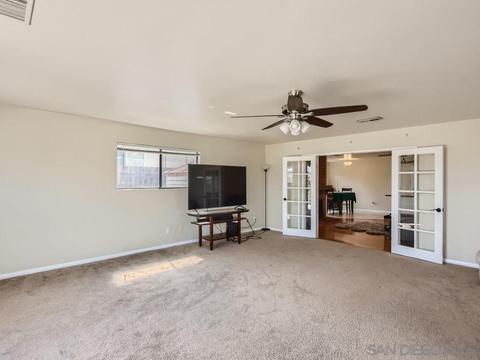 8841 Pebble Beach Ct, Santee, CA 92071 photo 12
