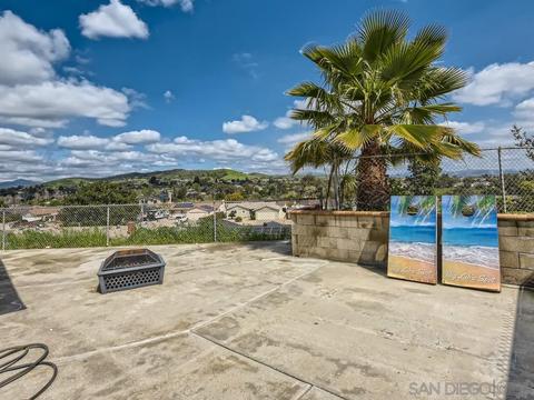 8841 Pebble Beach Ct, Santee, CA 92071 photo 20