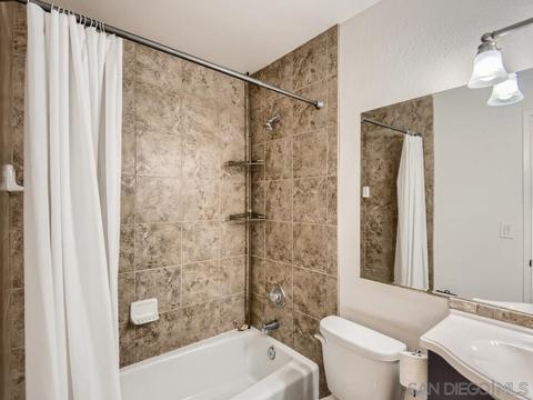 8841 Pebble Beach Ct, Santee, CA 92071 photo 18