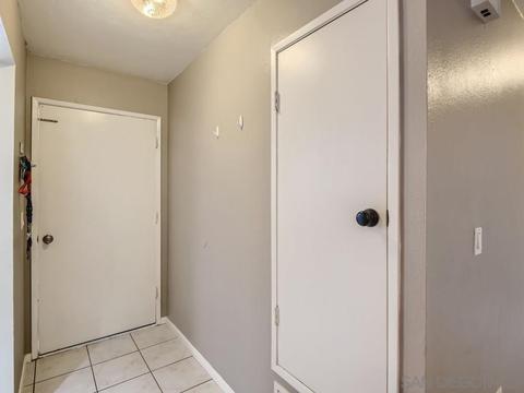 8841 Pebble Beach Ct, Santee, CA 92071 photo 4