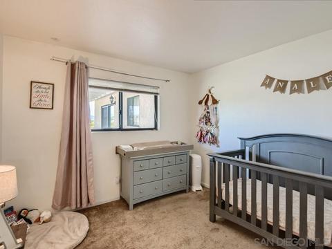 8841 Pebble Beach Ct, Santee, CA 92071 photo 17