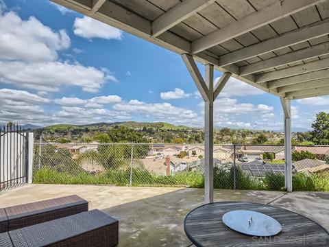 8841 Pebble Beach Ct, Santee, CA 92071 photo 21