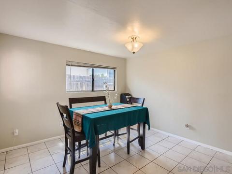 8841 Pebble Beach Ct, Santee, CA 92071 photo 7