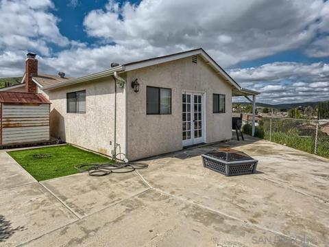 8841 Pebble Beach Ct, Santee, CA 92071 photo 19