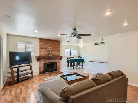 8841 Pebble Beach Ct, Santee, CA 92071 photo 6