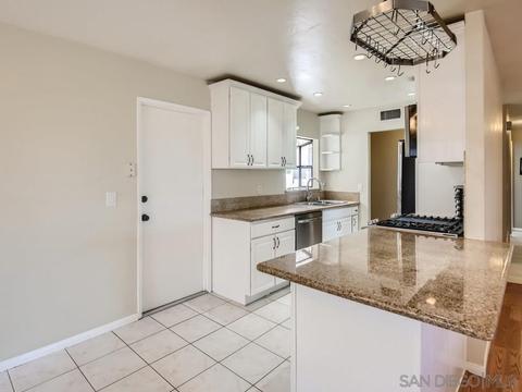 8841 Pebble Beach Ct, Santee, CA 92071 photo 8