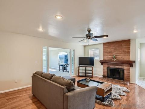 8841 Pebble Beach Ct, Santee, CA 92071 photo 5