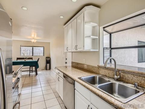 8841 Pebble Beach Ct, Santee, CA 92071 photo 10