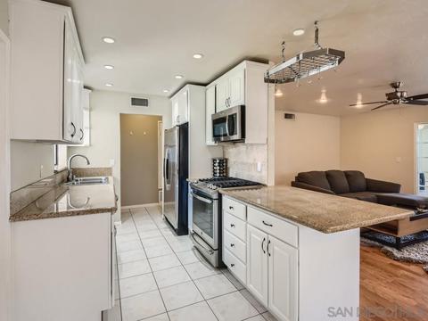 8841 Pebble Beach Ct, Santee, CA 92071 photo 9