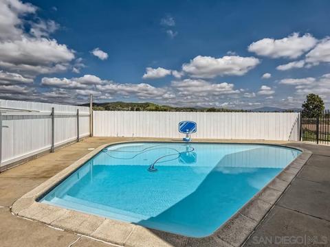8841 Pebble Beach Ct, Santee, CA 92071 photo 22