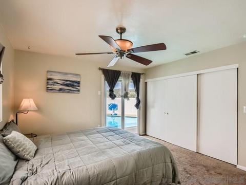 8841 Pebble Beach Ct, Santee, CA 92071 photo 14