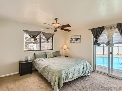 8841 Pebble Beach Ct, Santee, CA 92071 photo 13