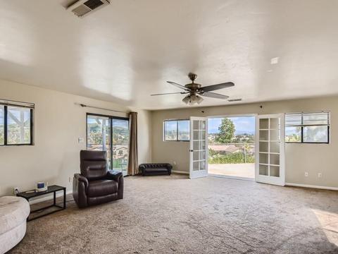 8841 Pebble Beach Ct, Santee, CA 92071 photo 11