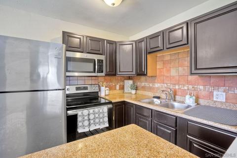 2840 39th St #7, San Diego, CA 92105