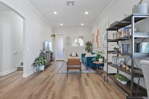 806 Ada St # 6, Chula Vista, CA 91911