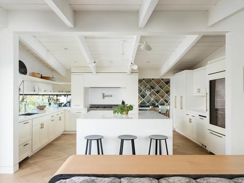 462 15th St, Del Mar, CA 92014