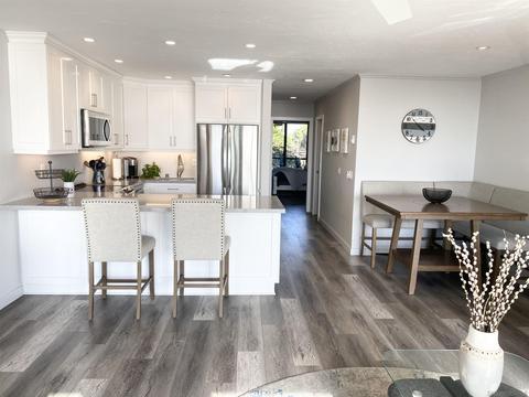 190 Del Mar Shores Tce #70, Solana Beach, CA 92075