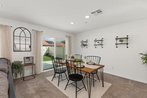 2429 Tulip Dr, Perris, CA 92570 photo 6
