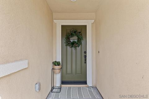 2429 Tulip Dr, Perris, CA 92570 photo 2
